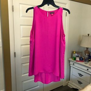 Vince Camuto tank